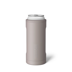 Beige Bru Mate Hopsulator Slim 12oz Slim Cans | AU_BRU88654