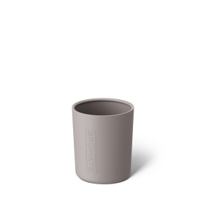 Beige Bru Mate Müv 35oz Swappable Sleeve | AU_BRU63622