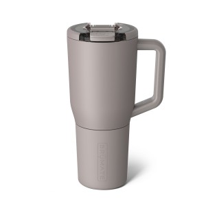 Beige Bru Mate Müv 35oz | AU_BRU37723