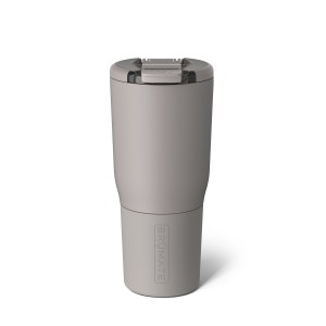 Beige Bru Mate Nav 25oz | AU_BRU92014