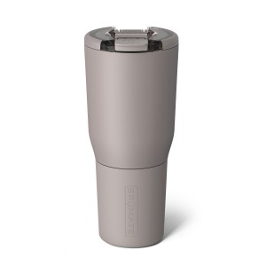 Beige Bru Mate Nav 35oz | AU_BRU34546