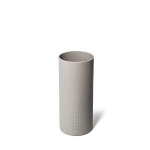 Beige Bru Mate Rotera 25oz Swappable Sleeve | AU_BRU96063