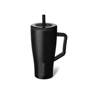 Black Bru Mate Era 30oz | AU_BRU53025