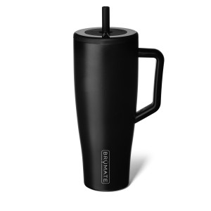 Black Bru Mate Era 40oz | AU_BRU70323