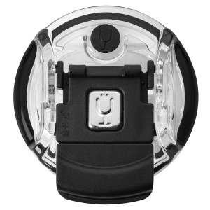 Black Bru Mate Hopsulator Twist Lid | AU_BRU46659