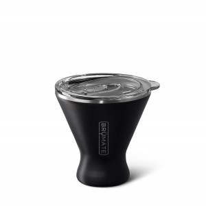 Black Bru Mate MargTini 10oz | AU_BRU30662