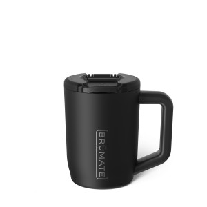 Black Bru Mate Müv 15oz | AU_BRU61947