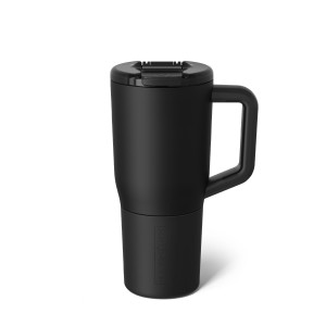 Black Bru Mate Müv 25oz | AU_BRU50774