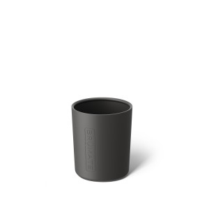 Black Bru Mate Müv 35oz Swappable Sleeve | AU_BRU32353