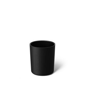 Black Bru Mate Müv 35oz Swappable Sleeve | AU_BRU88452