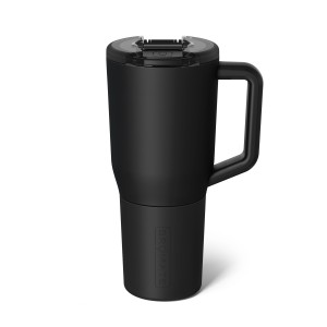 Black Bru Mate Müv 35oz | AU_BRU84206