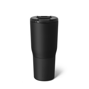 Black Bru Mate Nav 25oz | AU_BRU46809