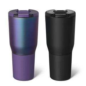 Black Bru Mate Nav 35oz Bundle | AU_BRU85923