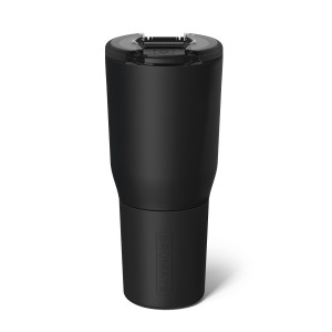 Black Bru Mate Nav 35oz | AU_BRU68143