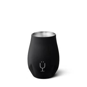 Black Bru Mate Nos'r 7oz | AU_BRU34993