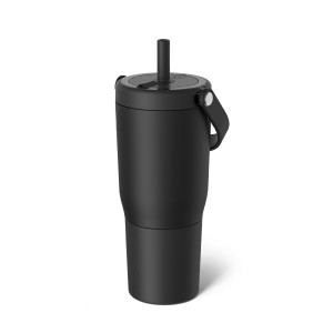 Black Bru Mate Resa 25oz | AU_BRU11608