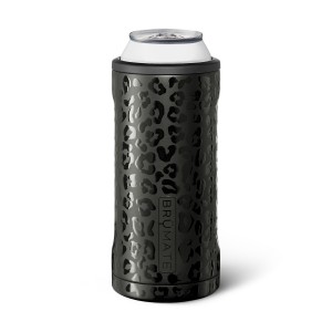 Black Leopard Bru Mate Hopsulator Juggernaut 24/25oz Cans | AU_BRU78494