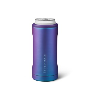 Blue Bru Mate Hopsulator Slim 12oz Slim Cans | AU_BRU15900