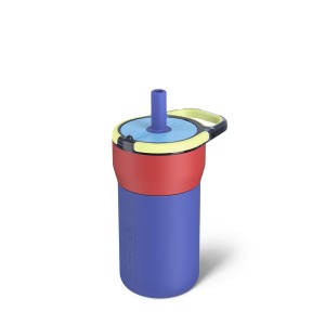 Blue Bru Mate Leap 12oz | AU_BRU87668