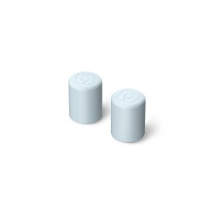 Blue Bru Mate Magnetic Straw Cover | AU_BRU10797