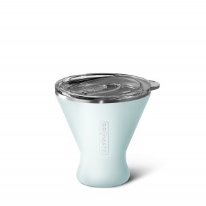 Blue Bru Mate MargTini 10oz | AU_BRU44284