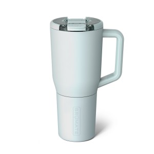 Blue Bru Mate Müv 35oz | AU_BRU53992