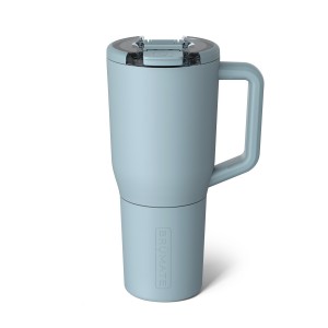 Blue Bru Mate Müv 35oz | AU_BRU92940