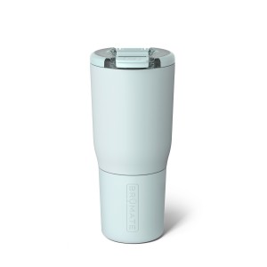Blue Bru Mate Nav 25oz | AU_BRU90234