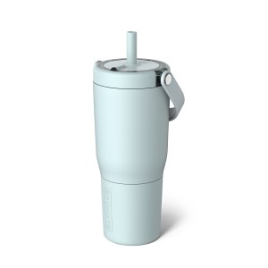 Blue Bru Mate Resa 25oz | AU_BRU12329