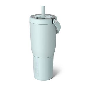 Blue Bru Mate Resa 35oz | AU_BRU12040
