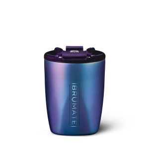 Blue Bru Mate Rocks Tumbler 12oz | AU_BRU56149