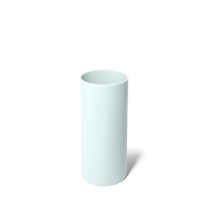Blue Bru Mate Rotera 25oz Swappable Sleeve | AU_BRU67737
