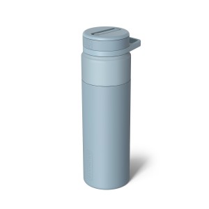 Blue Bru Mate Rotera 25oz | AU_BRU20543