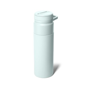 Blue Bru Mate Rotera 25oz | AU_BRU97121