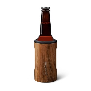 Brown Bru Mate Hopsulator Bott'l 12oz Bottles | AU_BRU22691