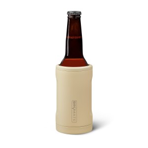 Brown Bru Mate Hopsulator Bott'l 12oz Bottles | AU_BRU63574