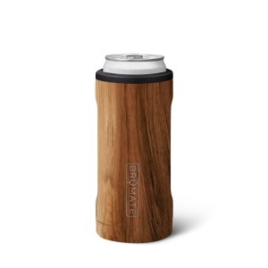 Brown Bru Mate Hopsulator Slim 12oz Slim Cans | AU_BRU70232