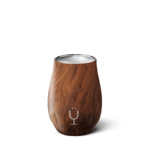 Brown Bru Mate Nos'r 7oz | AU_BRU74194