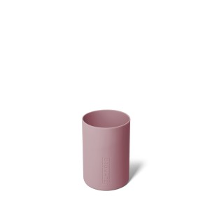 Brown Bru Mate Rotera 15oz Swappable Sleeve | AU_BRU98893