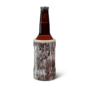 Camo Bru Mate Hopsulator Bott'l 12oz Bottles | AU_BRU32624