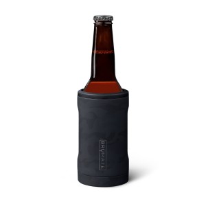 Camo Bru Mate Hopsulator Bott'l 12oz Bottles | AU_BRU97973