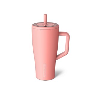 Coral Bru Mate Era 30oz | AU_BRU50470