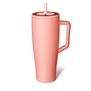 Coral Bru Mate Era 40oz | AU_BRU15753