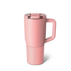Coral Bru Mate Müv 25oz | AU_BRU75933