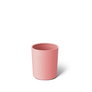 Coral Bru Mate Müv 35oz Swappable Sleeve | AU_BRU15037