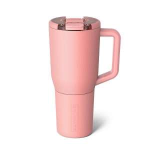 Coral Bru Mate Müv 35oz | AU_BRU38768