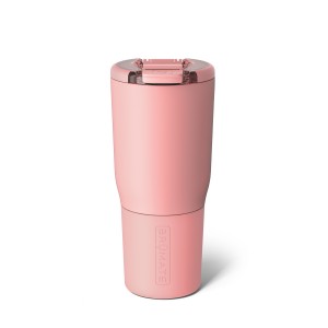 Coral Bru Mate Nav 25oz | AU_BRU47588