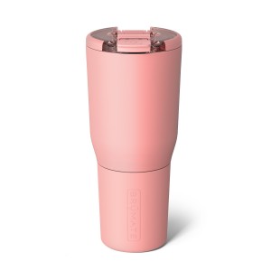 Coral Bru Mate Nav 35oz | AU_BRU69320