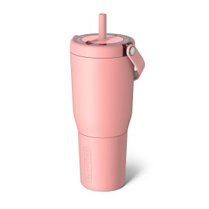 Coral Bru Mate Resa 35oz | AU_BRU38858