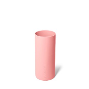Coral Bru Mate Rotera 25oz Swappable Sleeve | AU_BRU35158